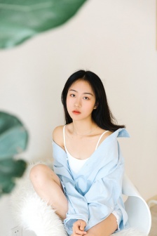 男人一次正常多少分钟