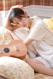 内裤电影
