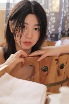乌龙兄弟